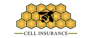 cell-insurance