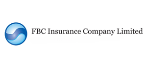 fbc-insurance